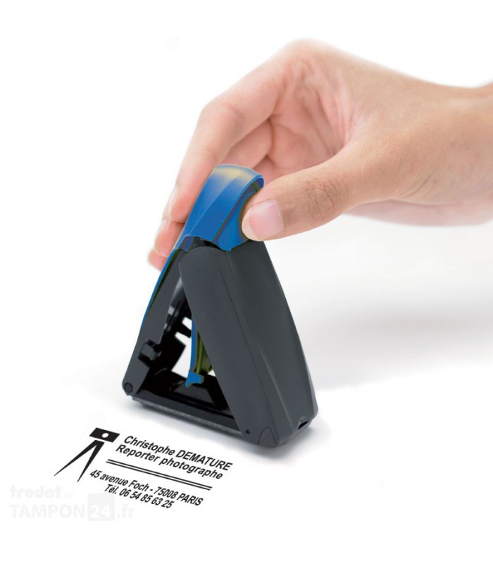 Trodat Mobile Printy 9411