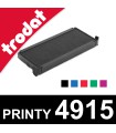 Recharge Trodat 4915