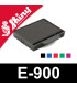 Cassette encrage Shiny E-900