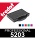 Cassette encrage Trodat Professional 5203