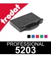 Cassette encrage Trodat Professional 5203