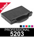 Recharge Trodat Professional 5203