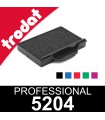 Cassette encrage Trodat Professional 5204