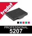 Cassette encrage Trodat Professional 5207
