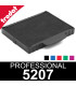 Recharge Trodat Professional 5207