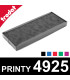 Recharge Trodat Printy 4925