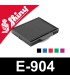 Cassette encrage Shiny E-904