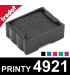 Recharge Trodat Printy 4921