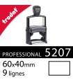 Trodat 5207
