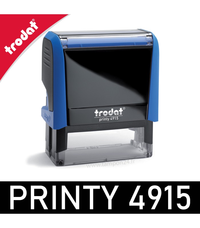 Trodat Printy 4915