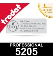 Empreinte Trodat Professional 5205