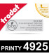 Empreinte Trodat Printy 4925