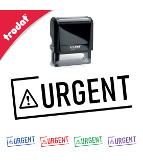 Tampon encreur URGENT