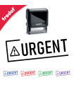 Tampon encreur URGENT