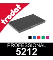 Cassette encrage Trodat Professional 5212