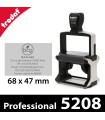 Trodat 5208