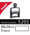 Trodat 5205
