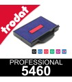 Cassette encrage Trodat Professional 5460