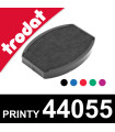 Cassette d'encrage pour Trodat Printy 44055