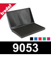 Tampon encreur Trodat 9053