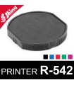 Cassette d'encrage Shiny Printer R-542