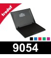 Encreur Trodat 9054