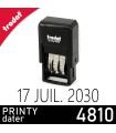 Trodat Printy 4810