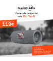 Modification cde en cours (KUYOREBVS) : Trodat Pro 5274 (60x40mm) au lieu de Trodat Pro 5203(49x28mm)