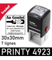Trodat Printy 4923