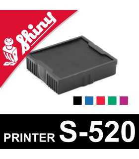 Offre spéciale : 2 tampons Trodat Printy 4912 + 1 tampon de poche Trodat Printy 9512 offert !