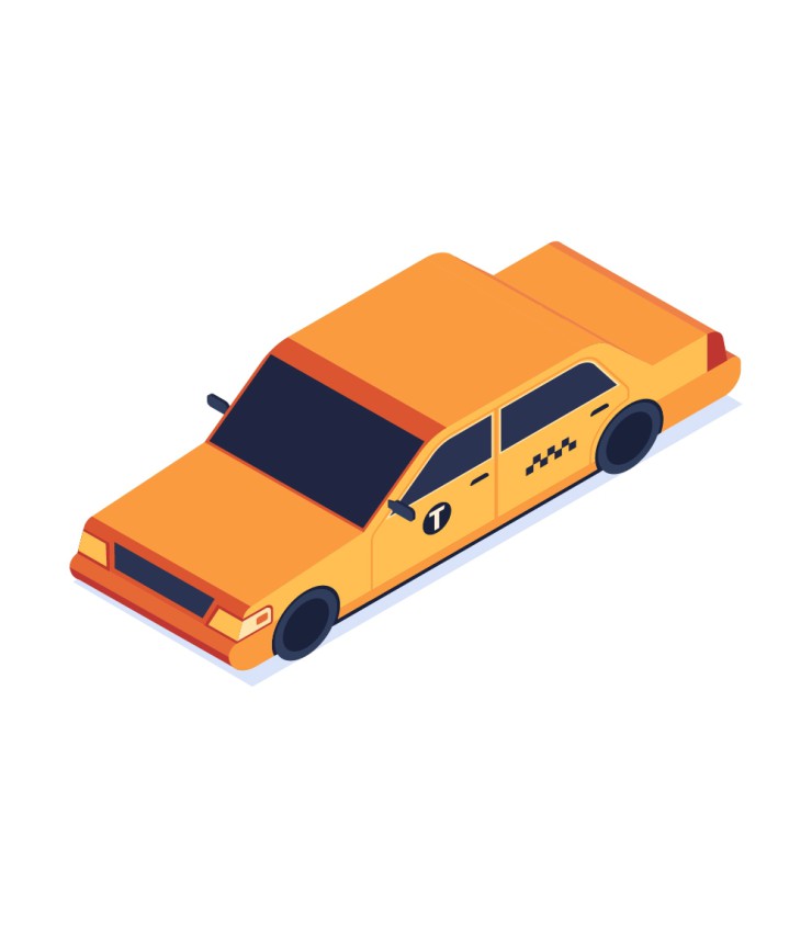 Taxi