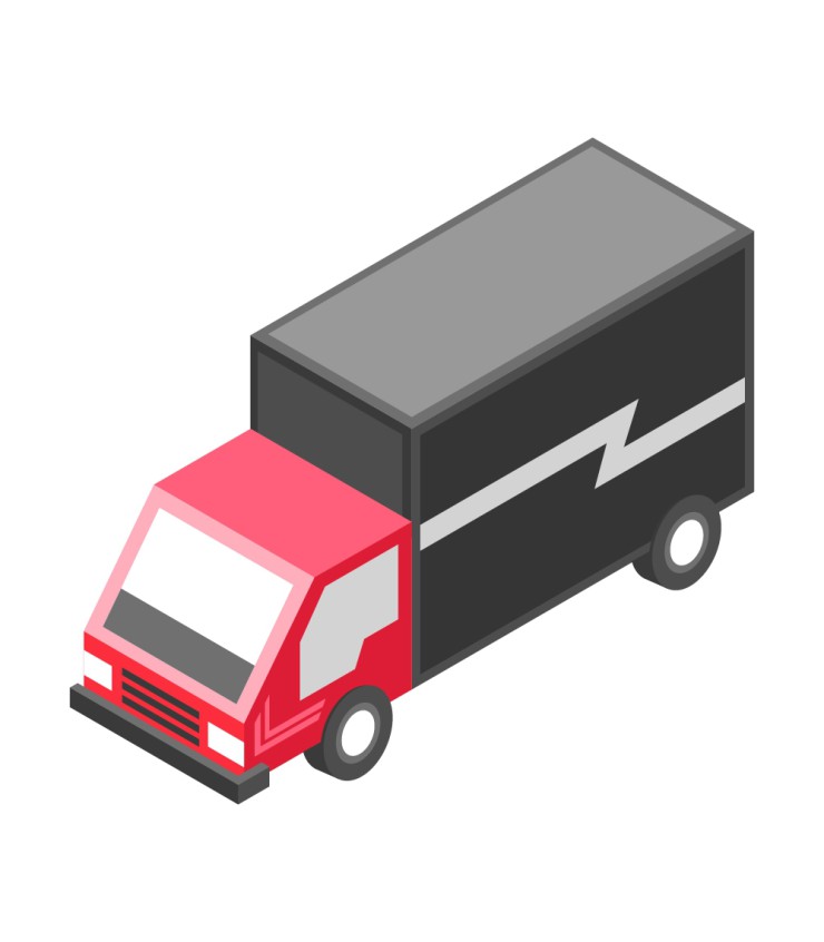 Transporteur