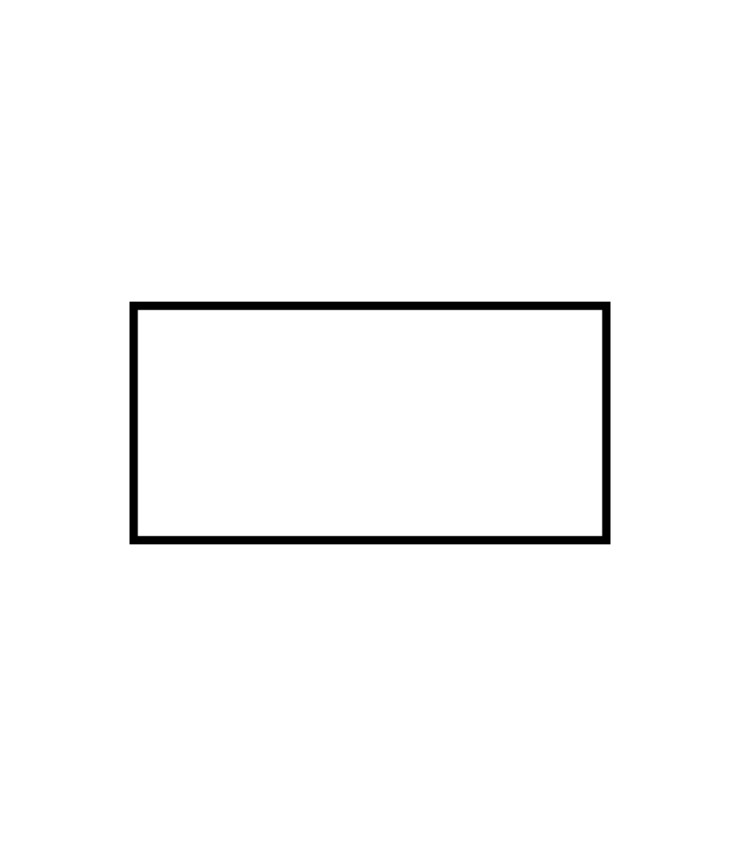 Rectangle