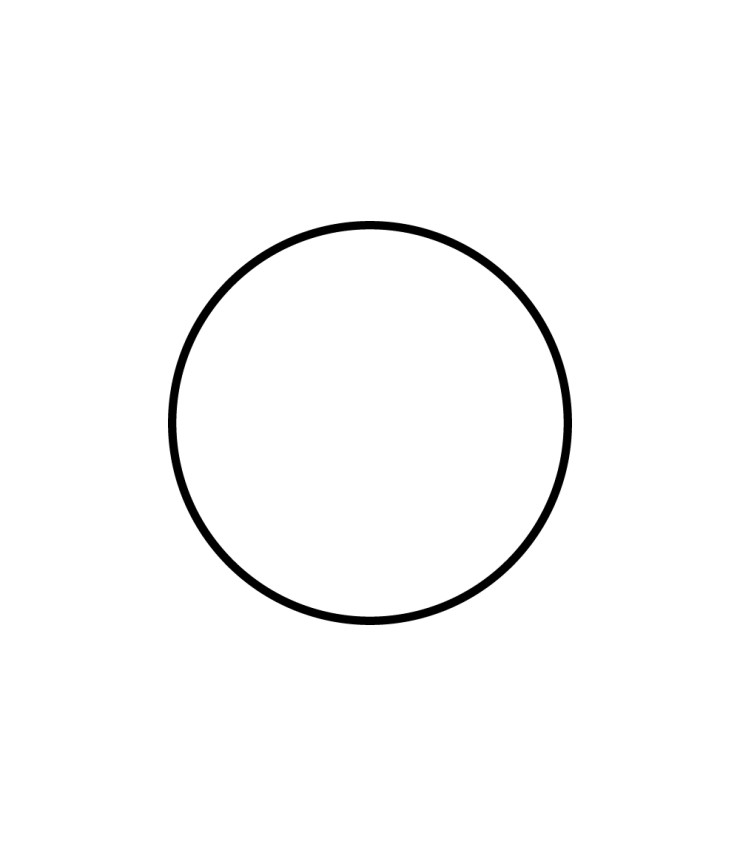 Rond