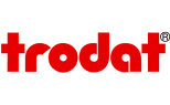Trodat