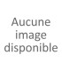 Tampon Colop Dateur S 220 - Dateur réglable